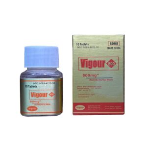 vigour 800mg max strength male enhancement advanced stamina tablets