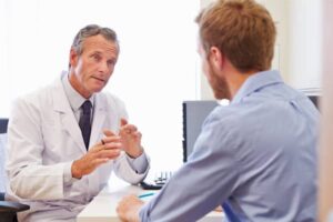 Restoring Performance: A Guide to Apomorphine Hydrochloride Sublingual Tablets