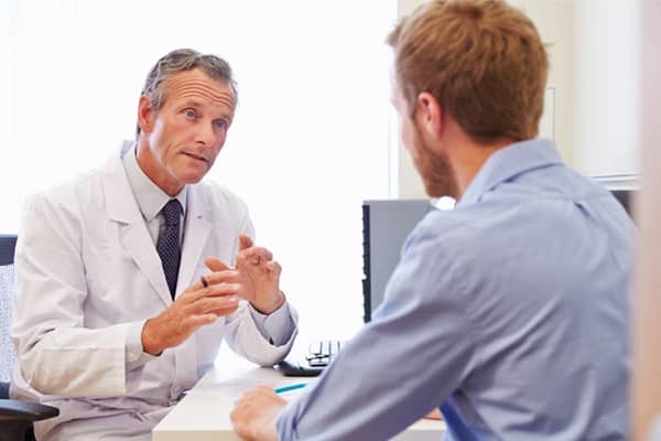 Restoring Performance: A Guide to Apomorphine Hydrochloride Sublingual Tablets apomorphine hydrochloride sublingual tablets guide