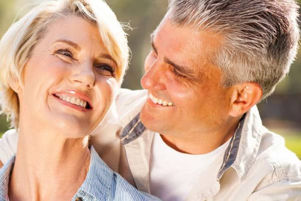 how elite stamina reclaims unshakeable masculine confidence