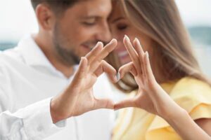 Reclaim Your Confidence: Unlocking Peak Male Performance