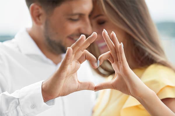 reclaim your confidence unlocking peak male performance
