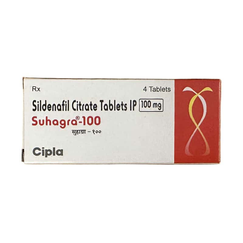sildenafil citrate tablets ip 100mg sildenafil citrate tablets ip 100mg