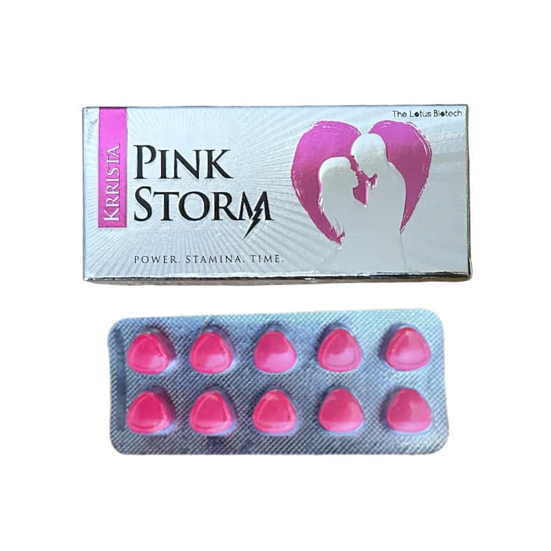 pink storm tablets power. stamina. time. pink storm tablets power. stamina. time.