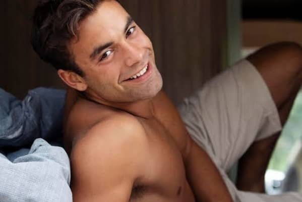 How to achieve proper male enhancement by use of supplements? how to achieve proper male enhancement by use of supplements