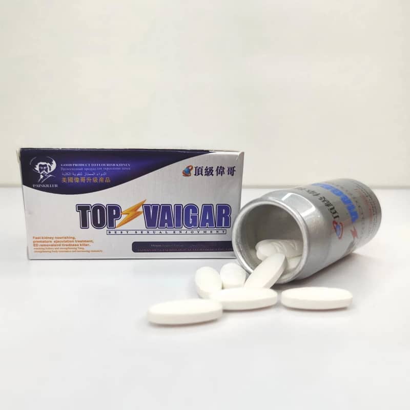 top viagra top viagra