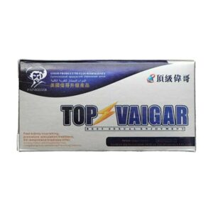 top viagra