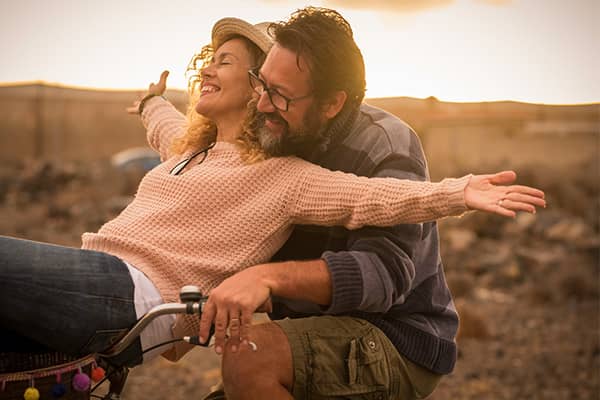72 hour vitality the power of sustained release formulas