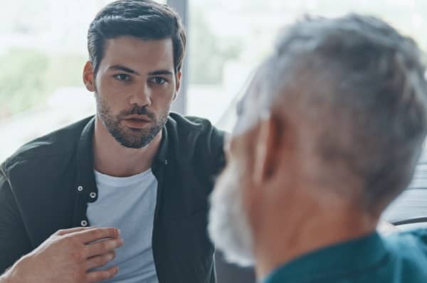 Redefining Male Wellness: The Modern Approach to Intimate Health redefining male wellness