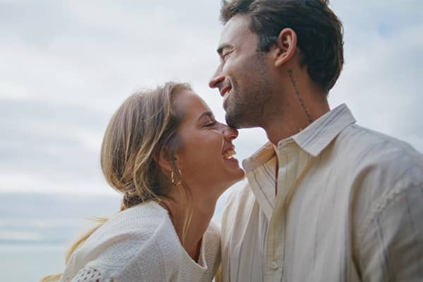 the secrets to lasting male virility